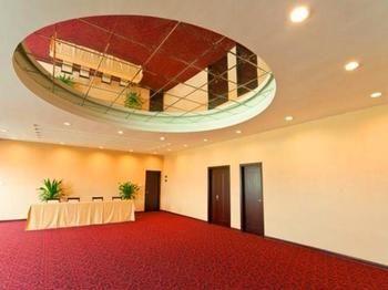 Kaiyi Hotel Ξιάμεν Εξωτερικό φωτογραφία