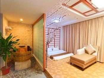 Kaiyi Hotel Ξιάμεν Εξωτερικό φωτογραφία
