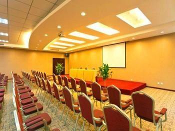 Kaiyi Hotel Ξιάμεν Εξωτερικό φωτογραφία